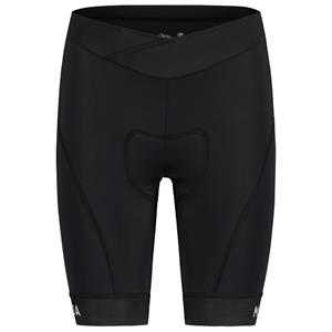 Maloja aloja - Women's inor. 1/2 - Radhose