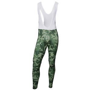 Nalini ARMÉE DE TERRE Lange koersbroek lange koersbroek, voor heren
