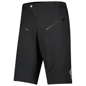Scott Bikeshorts zonder zeem Trail Progressive bikeshorts, voor heren,