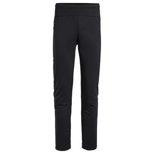 Vaude Wintry Pants IV Men | XL | schwarz/grau