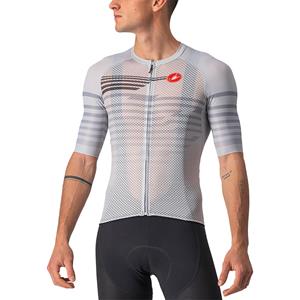 CASTELLI Climber's 3.0 SL Kurzarmtrikot, für Herren, 