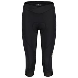 Maloja aloja - Women's inor. 3/4 - Radhose