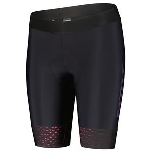 Scott Damesfietsbroek RC Pro damesfietsbroek, Fietsbroek, Fietskleding