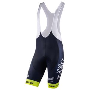 Nalini INTERMARCHÉ-WANTY-GOBERT Korte koersbroek 2022 korte koersbroek, voor heren, Maa