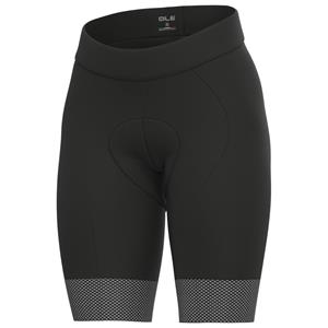 Alé Damesfietsbroek GT 2.0 damesfietsbroek, Fietsbroek, Wielerkleding
