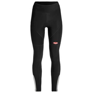 Bobteam Lange damesfietsbroek Thermic Plus lange damesfietsbroek