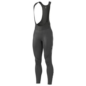 Alé Lange koersbroek Speedfondo Plus lange koersbroek, voor heren, Fie