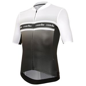 RH+ BIKE - ight Climber Jersey - Radtrikot