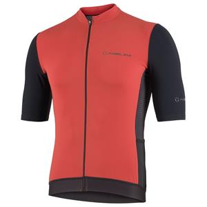 Nalini Shirt met korte mouwen New Sun Block fietsshirt met korte mouwen, voor he