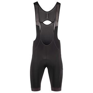 NALINI Korte koersbroek Bas Journey korte koersbroek, voor heren