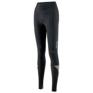 Nalini Lange damesfietsbroek Classica lange damesfietsbroek, Fietsbroek