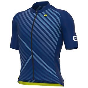 Alé Shirt met korte mouwen Fast fietsshirt met korte mouwen, voor heren