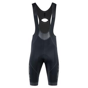 Nalini Korte koersbroek New Classica korte koersbroek, voor heren, Fie