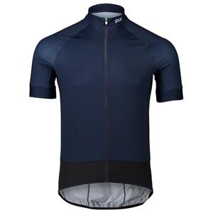 POC Essential Road Kurzarmtrikot, für Herren, 