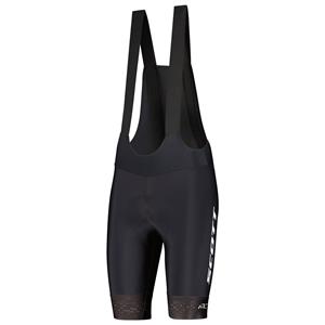 Scott Korte koersbroek RC Pro korte koersbroek, voor heren, Fietsbroek