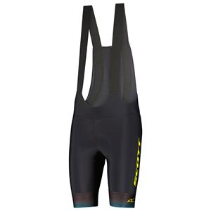 Scott Korte koersbroek RC Pro World Cup Edt. korte koersbroek, voor heren, Maat