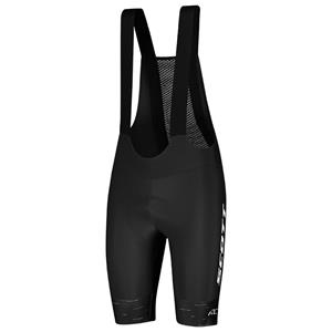 SCOTT kurze Trägerhose RC Pro, für Herren, 