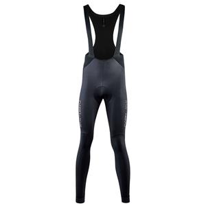 NALINI Lange koersbroek New Classica lange koersbroek, voor heren