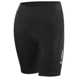 LÖFFLER Hotbond Damen Radhose, 