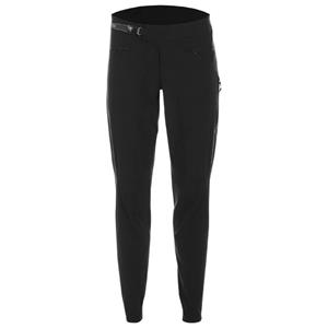 Specialized lange Bikebroek Trail lange bikebroek, voor heren,  Fietsbr