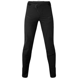 Specialized Lange fietsbroek zonder zeem Demo Pro lange bikebroek, voor heren, M