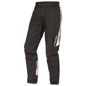 Endura - Urban Luminite Wasserdichte Hose II - Radhose