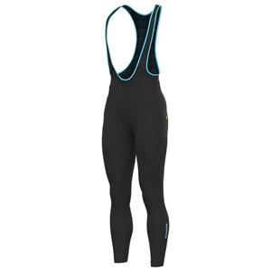 Alé Lange koersbroek K-Atmo 2.0 lange koersbroek, voor heren, Fietsbro