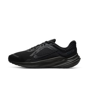 Nike Laufschuh QUEST 5