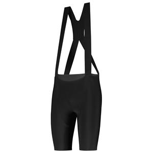 SCOTT RC Premium kurze Trägerhose, für Herren, 