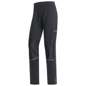 Gore Wear GORE Lange damesfietsbroek zonder zeem R5 GTX I, Fietsshort, Wielerkled