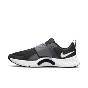 Lage Sneakers Nike Renew Retaliation 4