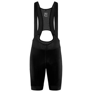 CRAFT Offroad ADV Bib Shorts