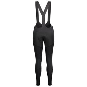 Scott cott - Women's RC Warm WB +++ - Radhose