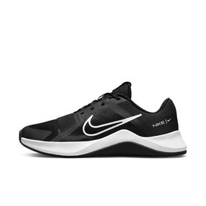 Nike Trainingsschuh MC TRAINER 2