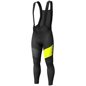 Scott - Tights RC Warm WB +++ - Radhose