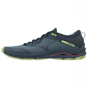 Mizuno - Wave Rider GTX - Trailrunningschuhe