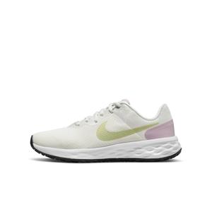 Hardloopschoenen Nike Revolution 6 NN SE GS