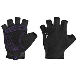 Liv Dameshandschoenen Supreme dameshandschoenen, Fietshandschoenen, Wiel