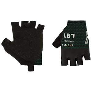 SANTINI Handschoenen Liège-Bastogne-Liège 2023 handschoenen, voor heren