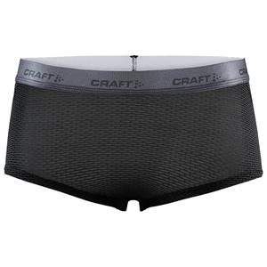 Craft Damesslip zonder zeem Nanoweight panty's, Fietskleding