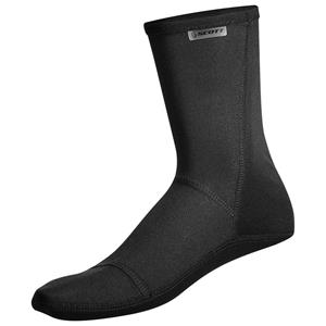Scott Fietssokken AS 10, voor heren, Wielrenkleding