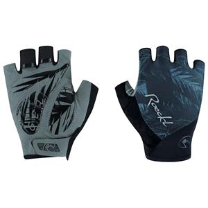 ROECKL Danis Damen Handschuhe, 