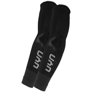 UYN Beinlinge Uyn Arm Warmers Accessoires