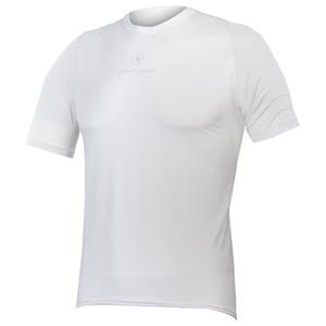 ENDURA Translite Radunterhemd, für Herren, 