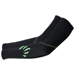 Karpos Armstukken, voor heren, Armwarmer, Fietskleding