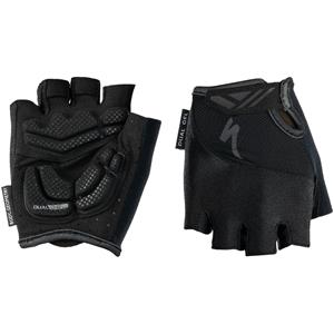 Specialized Dameshandschoenen Body Geometry Dual-Gel dameshandschoenen, 