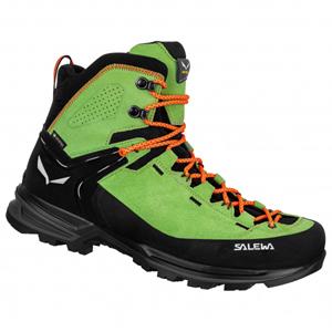 Wandelschoenen Salewa Mtn 2