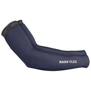 Castelli QUICK-STEP ALPHA VINYL Armstukken Nano Flex 3G 2022 armstukken, voor heren, Maat