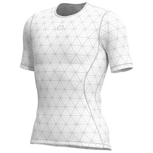 Alé Fietsonderhemd Quark, voor heren