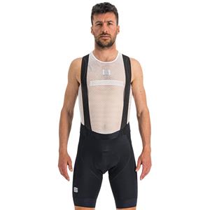 Sportful Fietszonder mouwen 2nd Skin Mesh onderhemd, voor heren